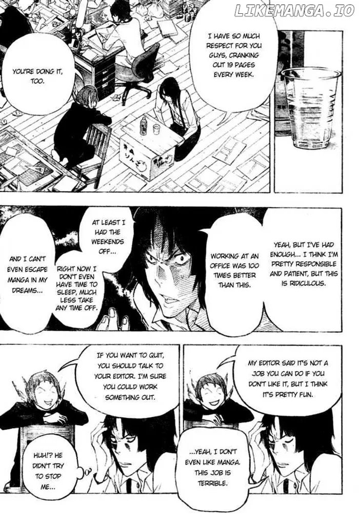 Baku Chapter 43 image 05_optimized